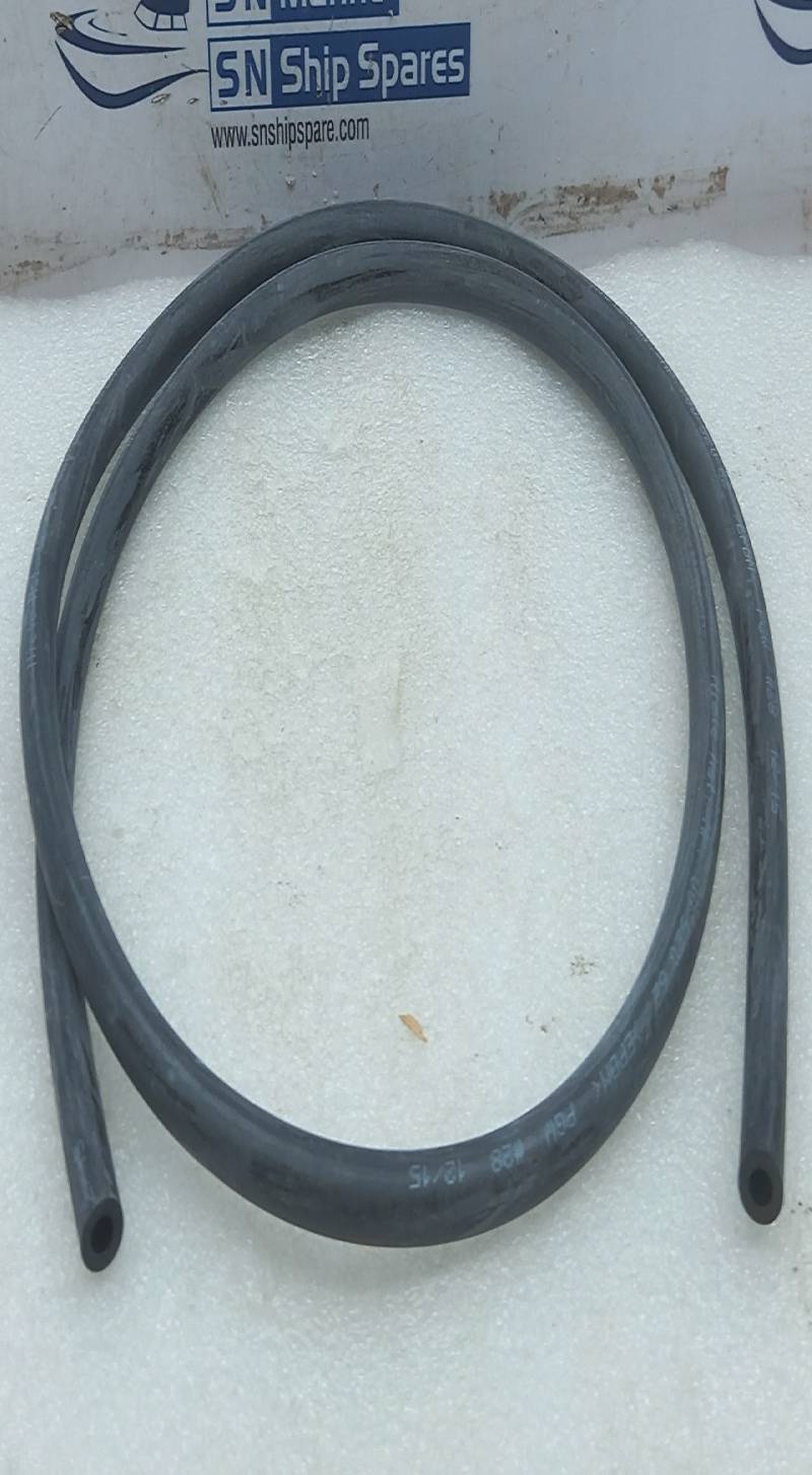 Miele 52 062 Connection Hose