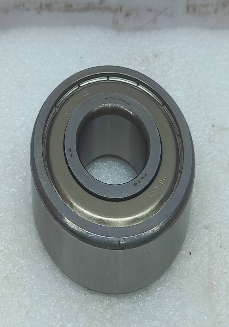 NSK 5305Z YL16 Double Raw Ball Bearing