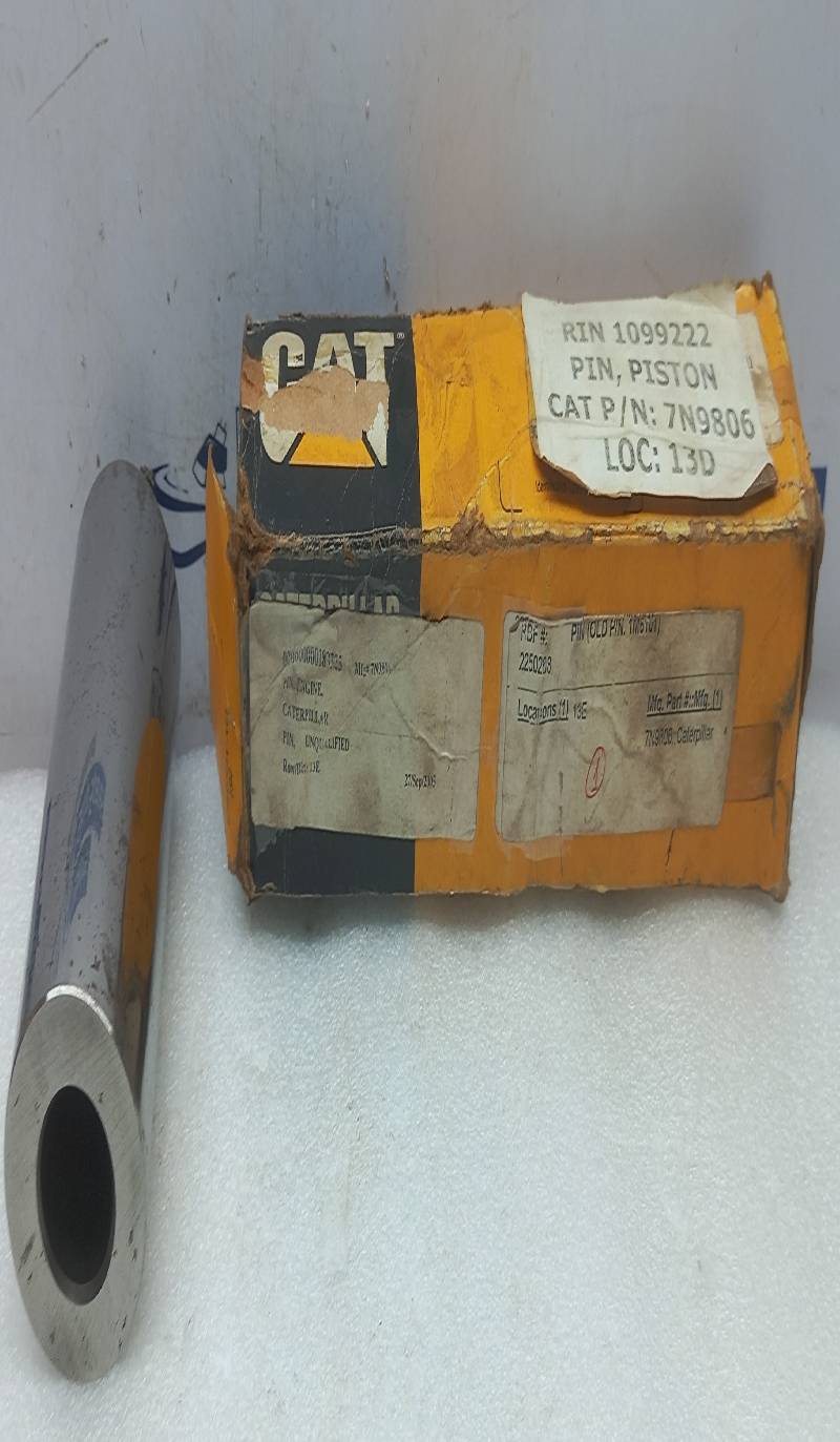 Alco HFE 2 HC Thermo Expansion Valve HFE2HC