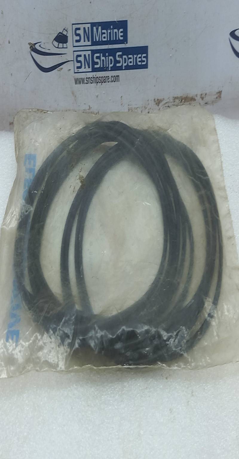 Electromotive 10-8478924 Seal O Ring 1/13  10 Pcs / Lot