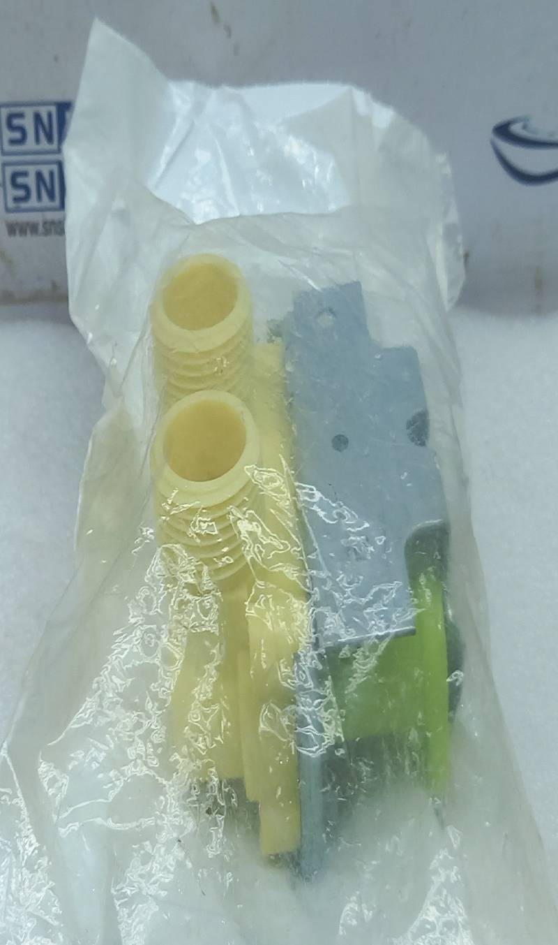 Alliance Laundry 38918P Mixing Valve 240V