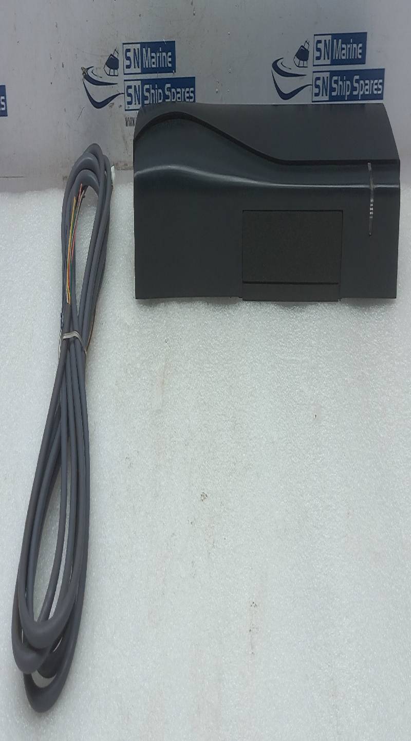 BEA Sensors T057-170739 Automatic Door Controller VIO-ST GN 000092YG