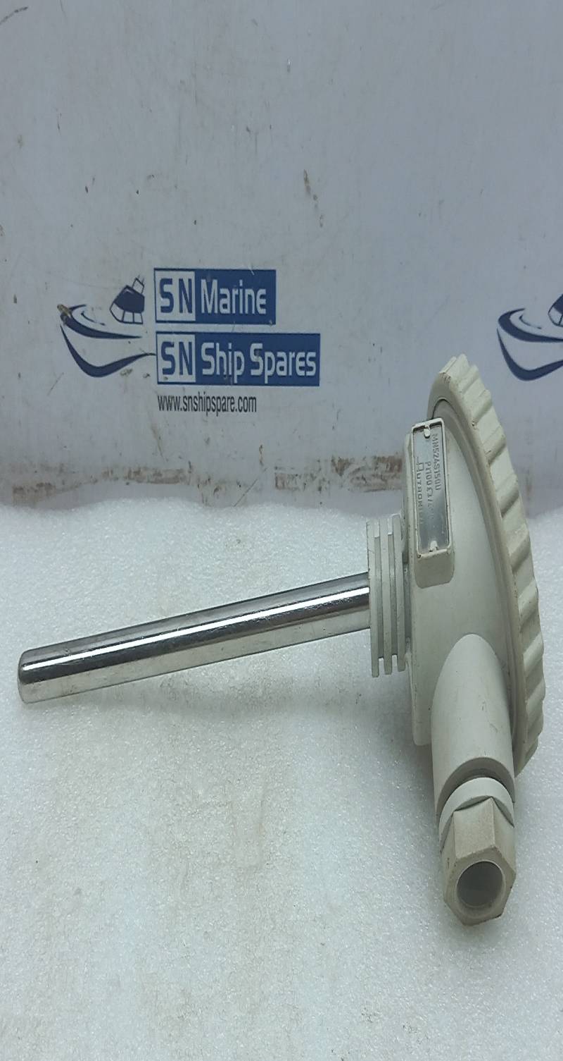Autronica MN524S150U PT100 Temperature Sensor
