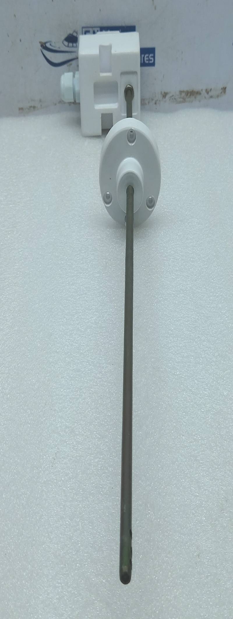 Honeywell RSPT 1000 Temperature Sensor / RSPT1000