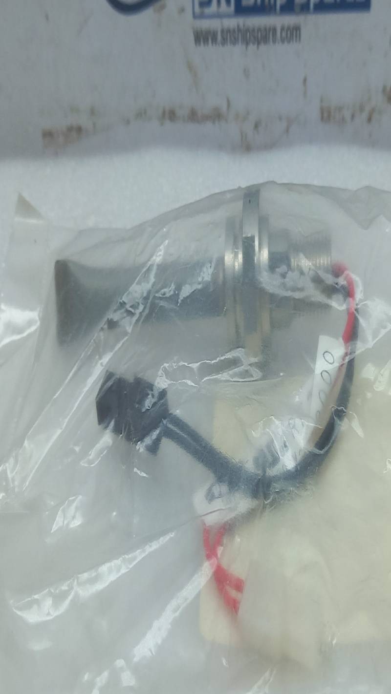 Hobart 00-271621 Probe & Switch