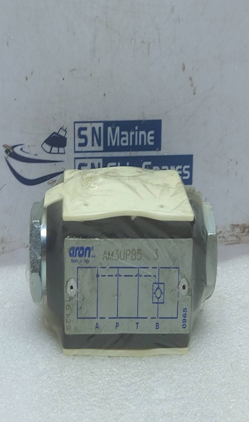  Miele 505 492 Repair Kit Inlet Hose Collared Nipple  505492