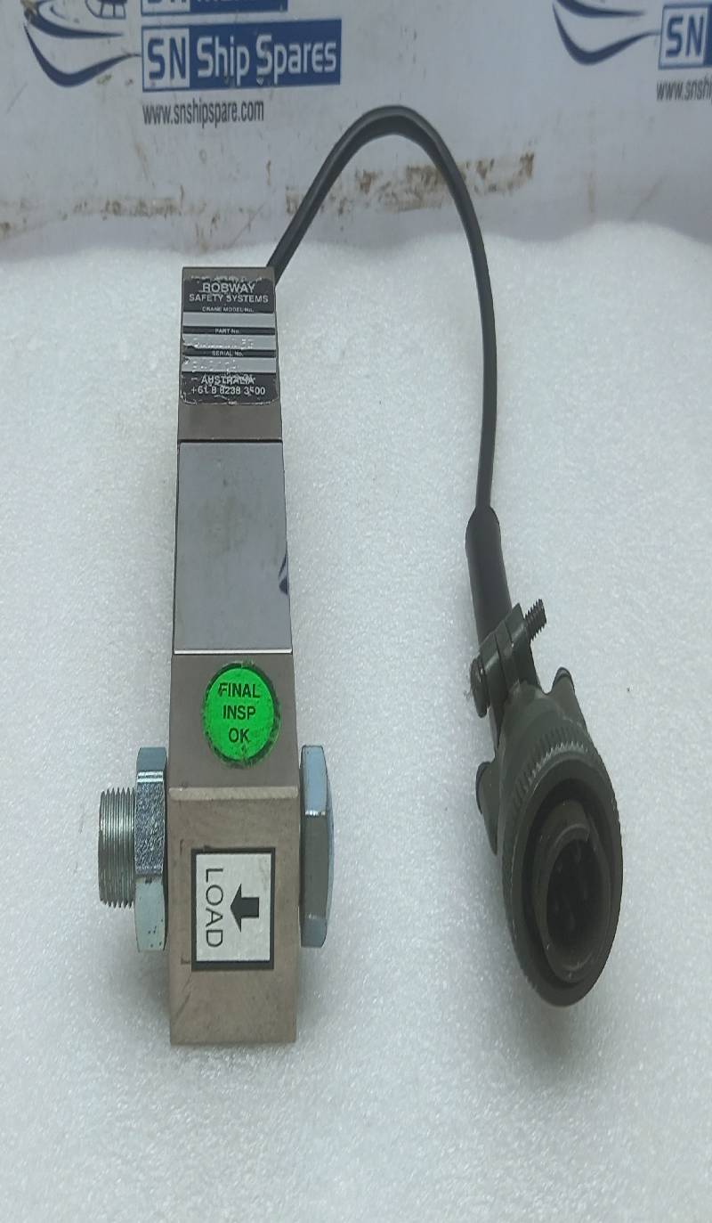  Western Enterprise FA-30 Flashback Arrestor Set  B-Size, 916-18 UNF Thread