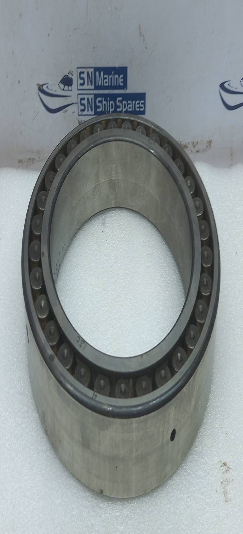 National ZB5118 Torrington Bearing 23926