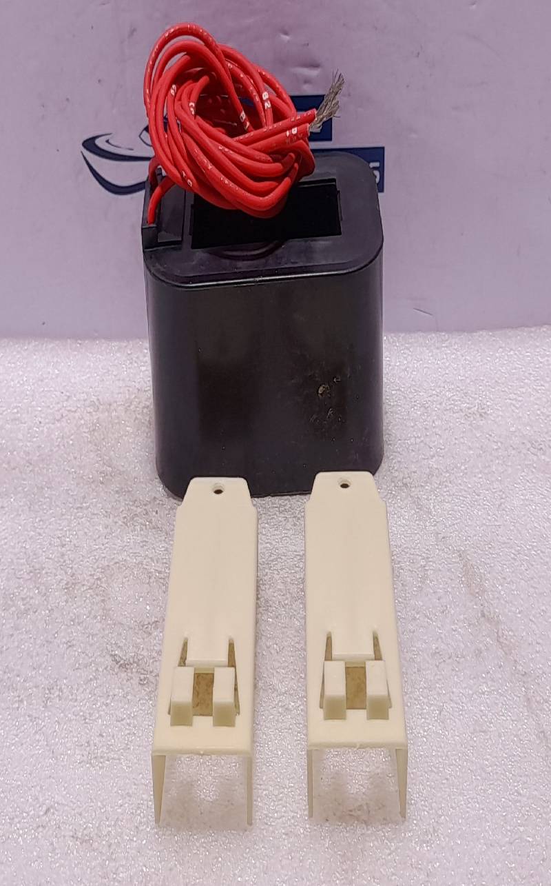 Stearns 596690433 Electrical Coil Assembly Brake Horinzo 5-96-6904-33