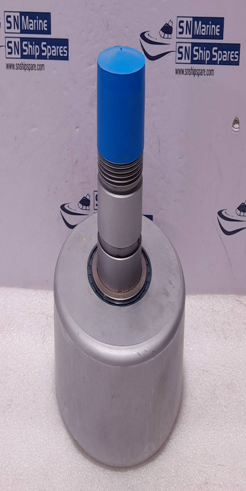 H RBC F-76139-10 Actuating Cam Follower