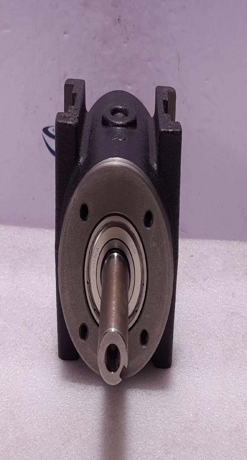 Speed Queen 44107101 Housing Idler Assy