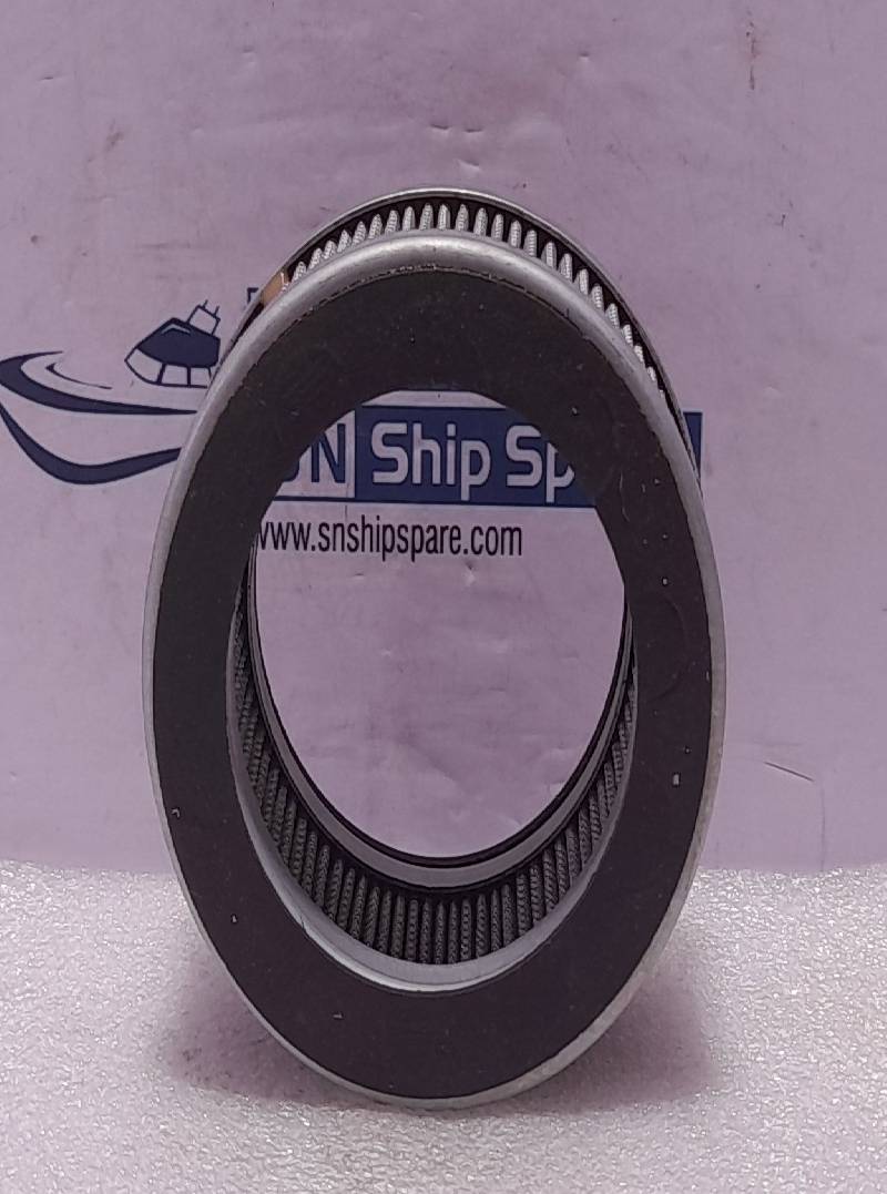 Hannon H6667-19A Filter Element Reservior Breather