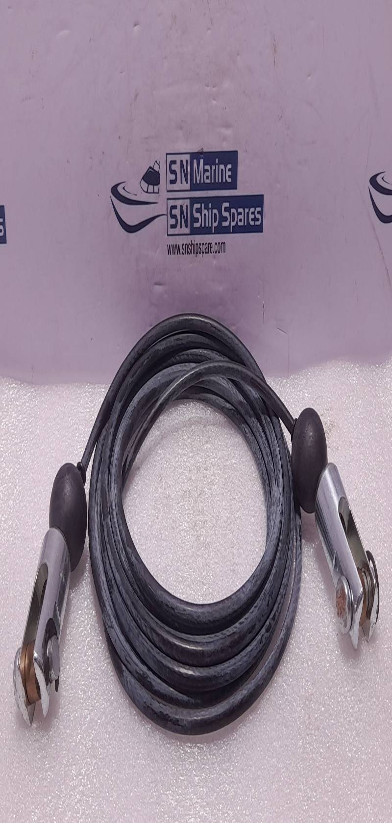 Ingersoll R5H424 Vane Packet for Air Driven Pump