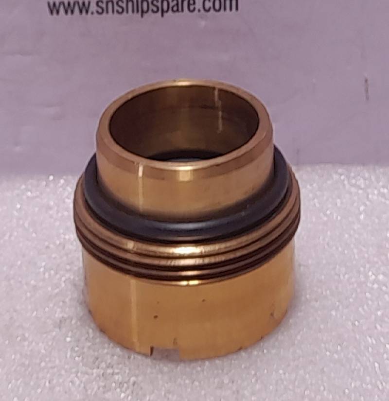 Nov Varco 114382NR13 Seal Kit 1-3/8 IN