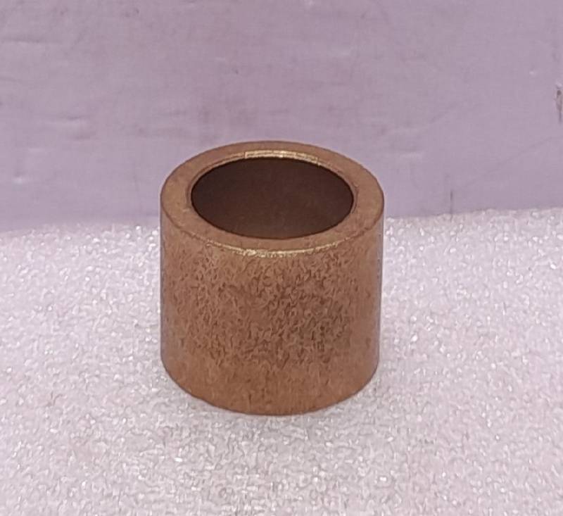 Dreco 4600256 Bearing