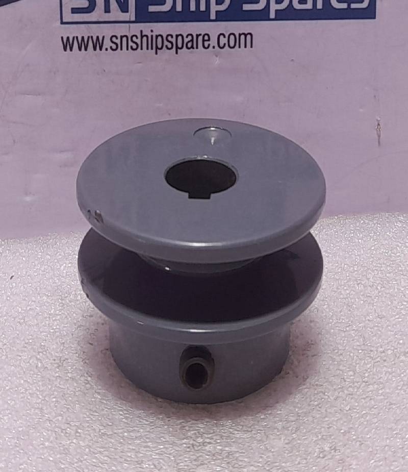 Speed Queen M414565 Cylinder Pulley