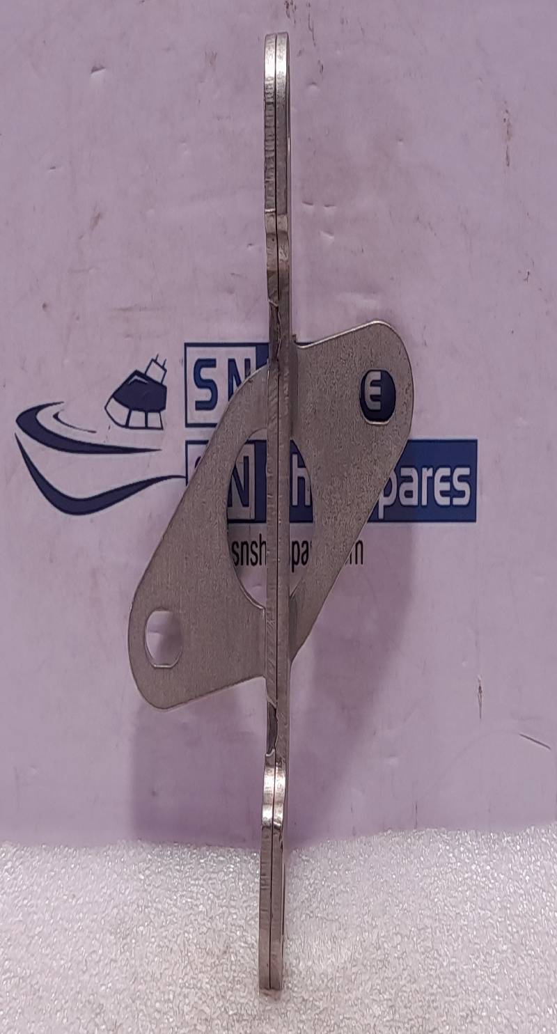 Steyr 2203730-0 Bracket Starter