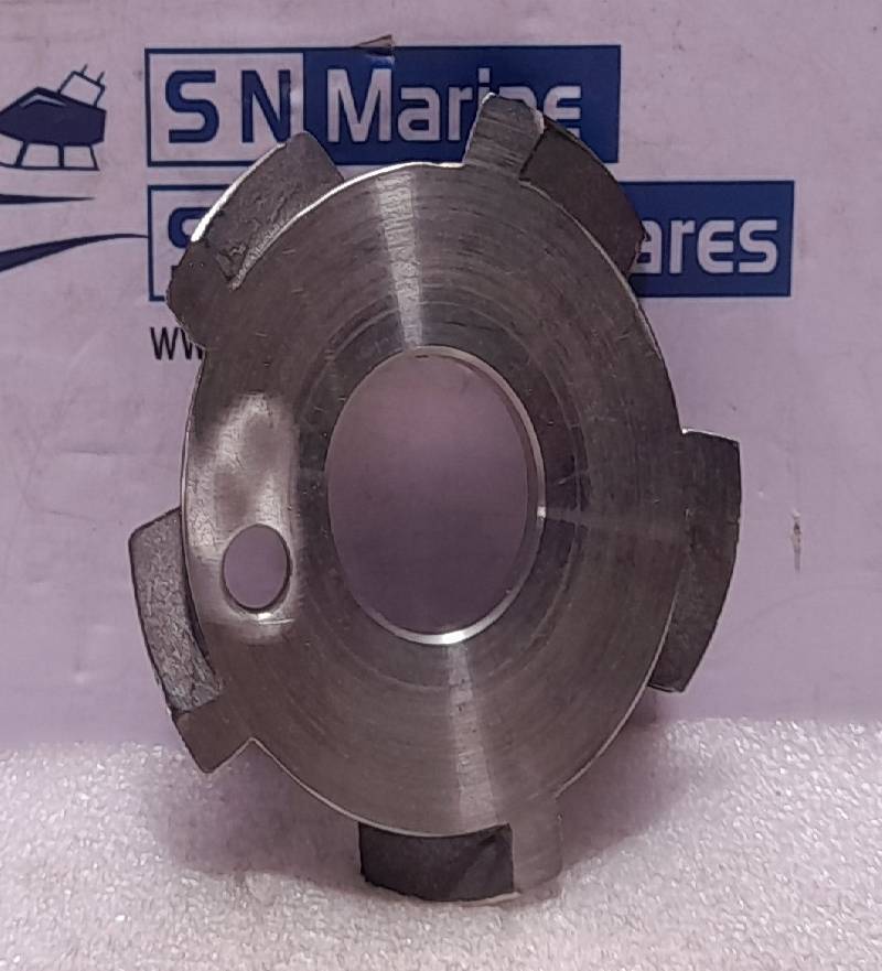 Exceltec Severn 22217 Axial Cutter Tool 22217DXXVCC