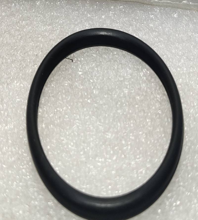 Hobart 67500-18 O Ring