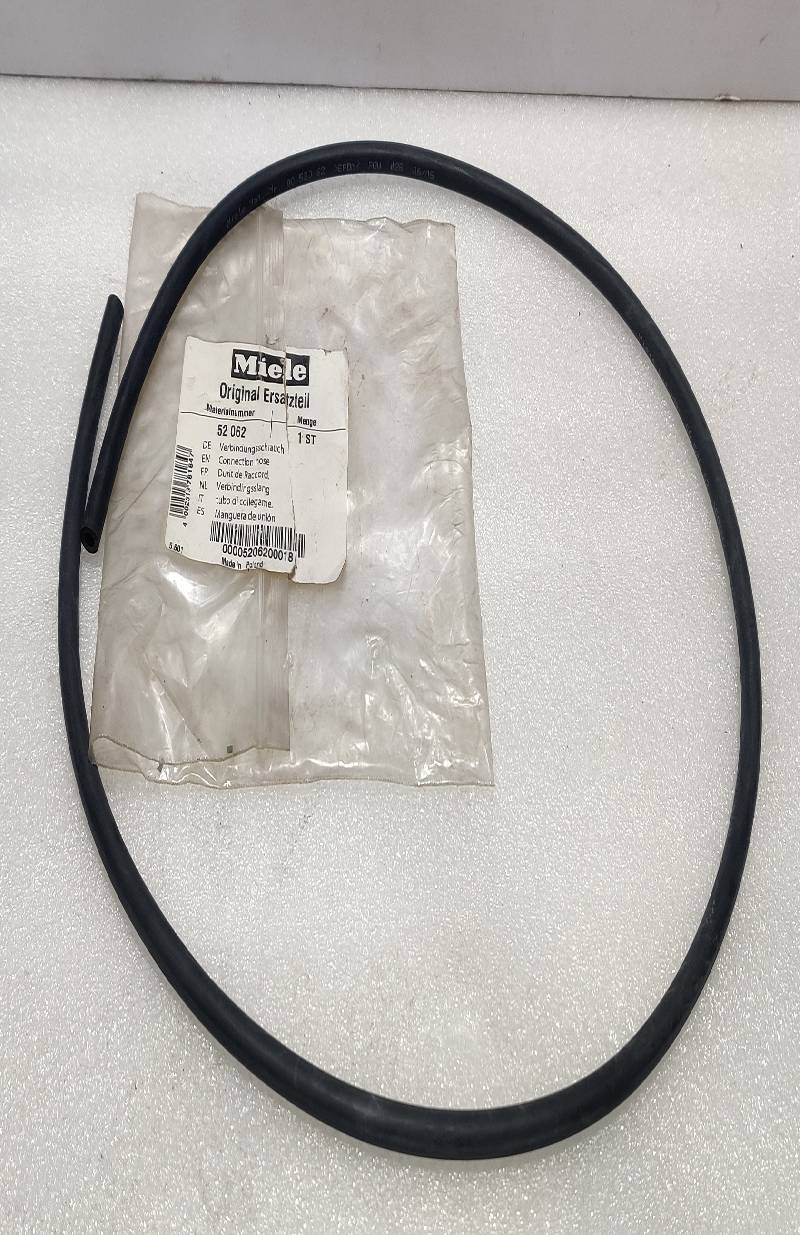 Miele 52062 Connection Hose