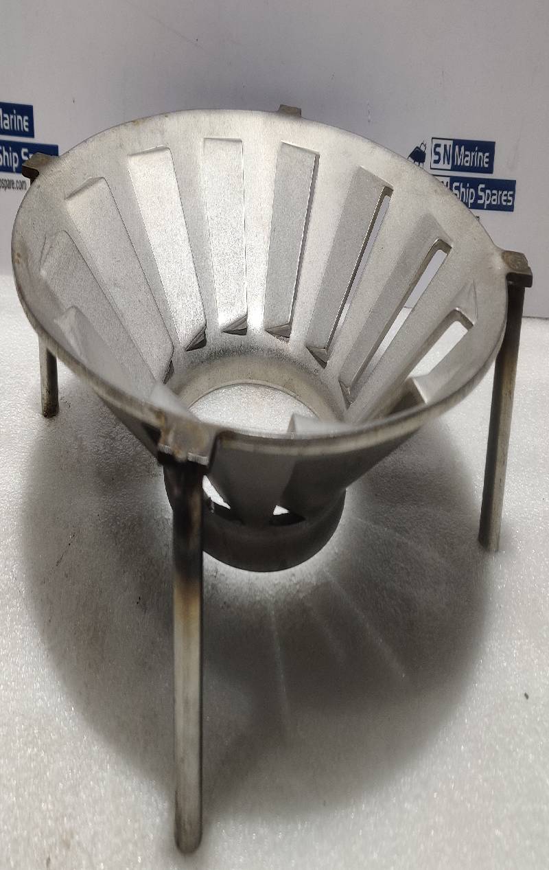 Weishaupt 1703051414/2