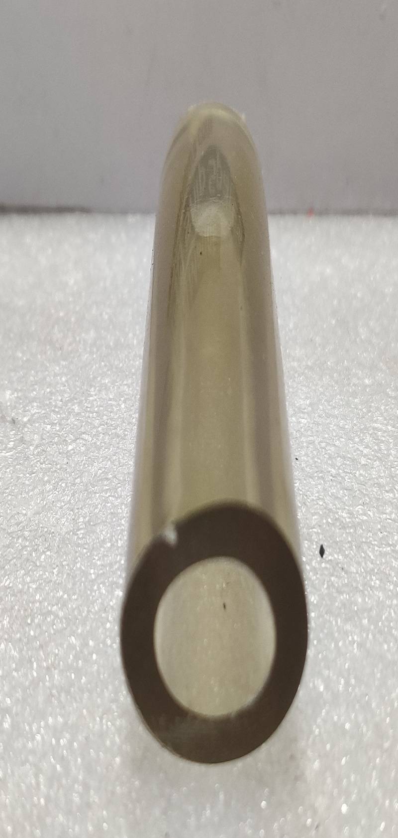 Hobart 110806-08 Tube Drain