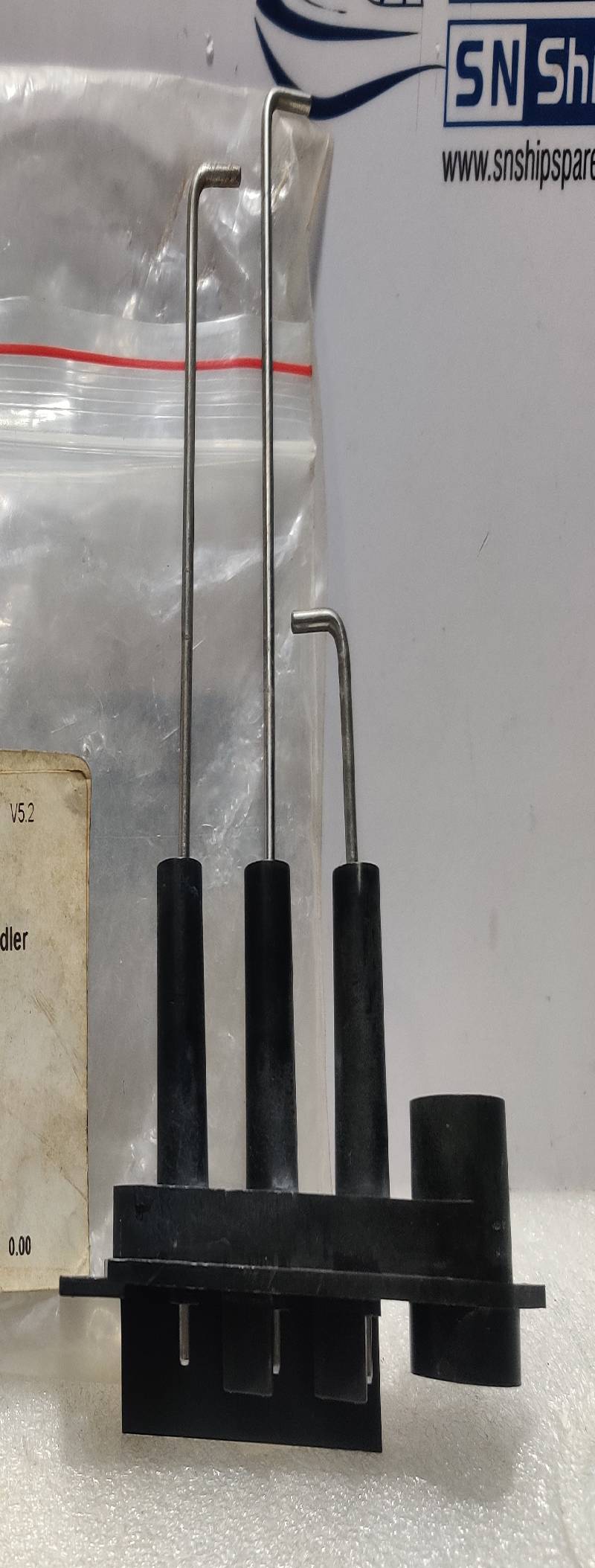 Bravilor Bonamat Level Electrode Probe