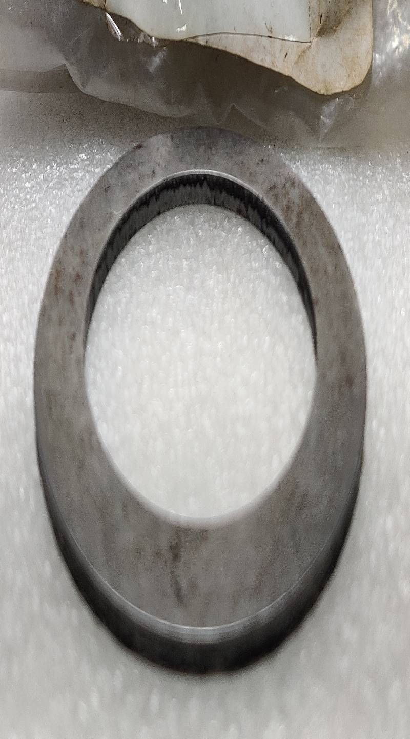 Cameron 19108-01 S&S 238526B Race Bearing F/2-1/16” 8 Pcs / Lot