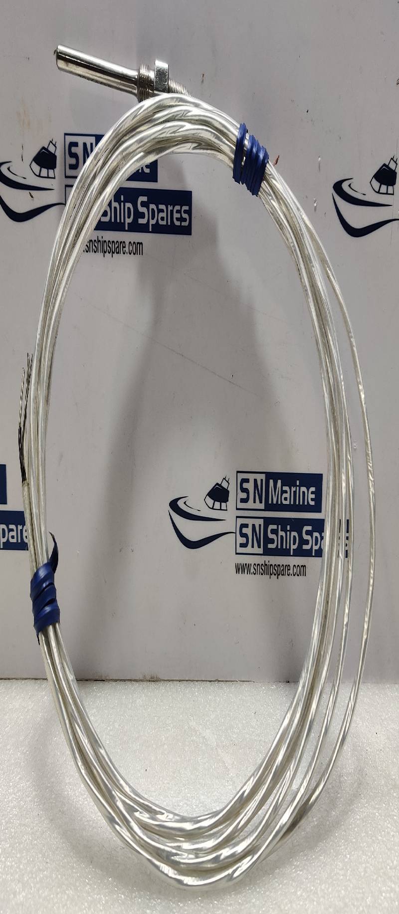 39560628 Temperature Sensor Suitable For Screw Air Compressor