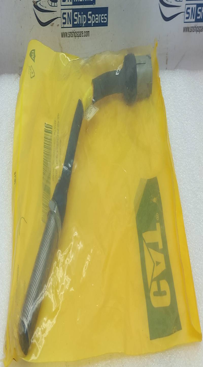 Caterpillar 212-3426 US Sensor GP-SP D31M10Y18PR6