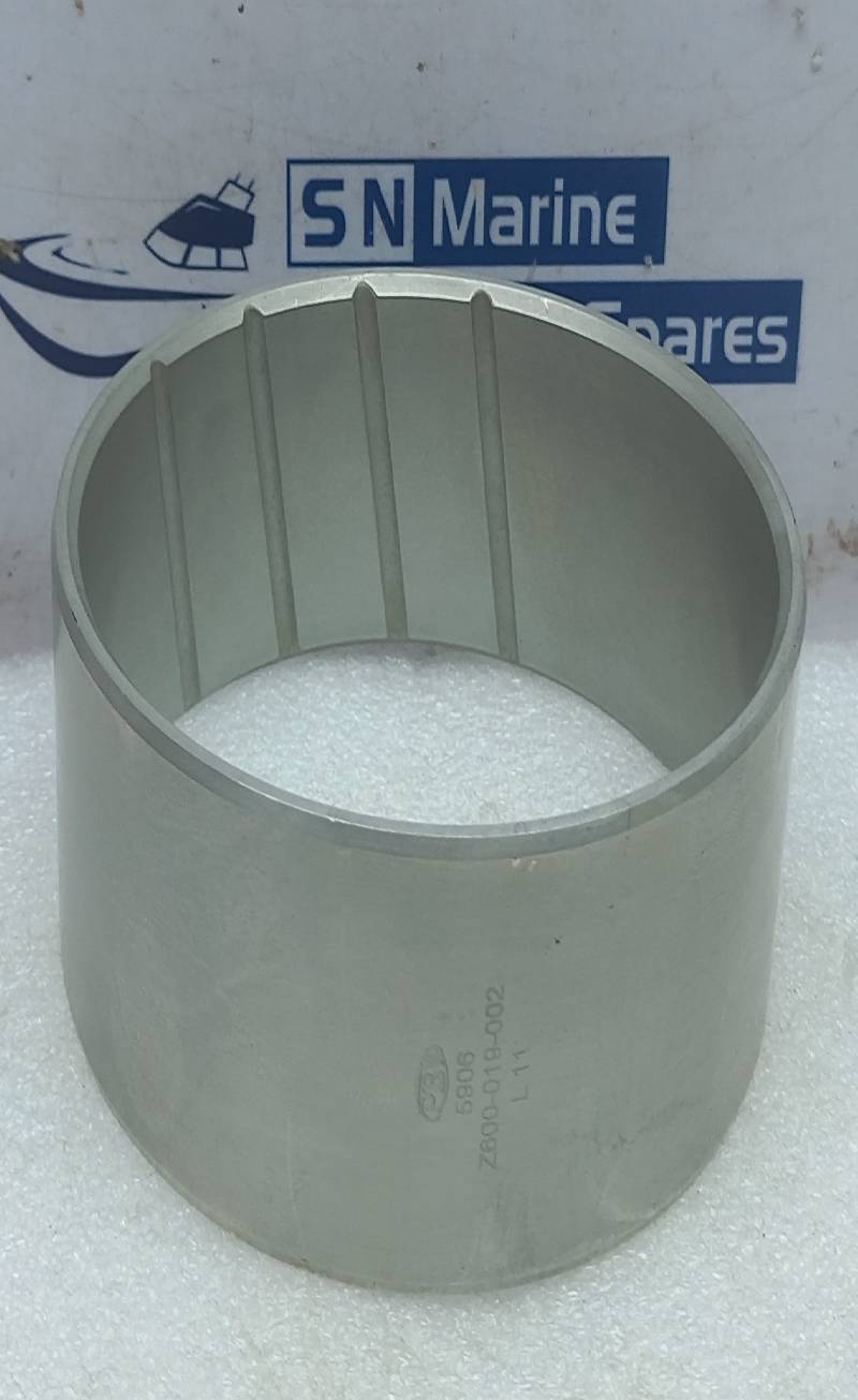 PBW 5906 Bushing Crosshead Z600-019-002 L11