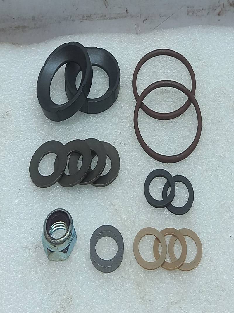 NOV 204131 BALL Valve Repair Kit F/1” 111-8905-53