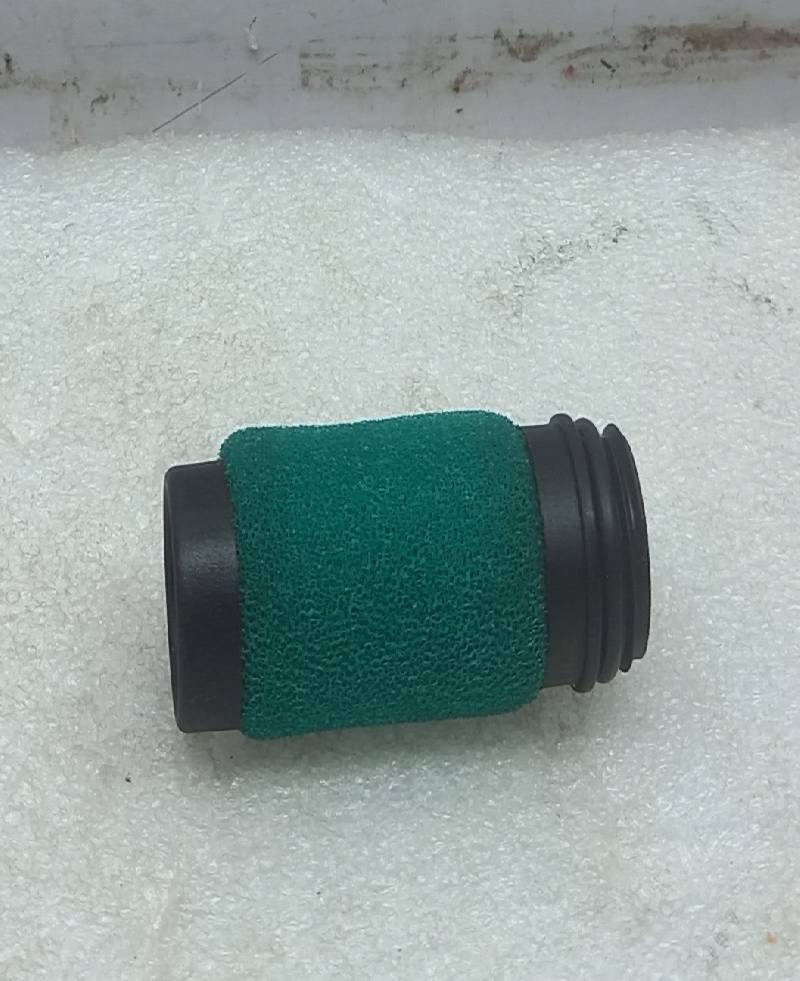 Norgren 592509 Oil Removal Element 5925-09 4PCs In Lot