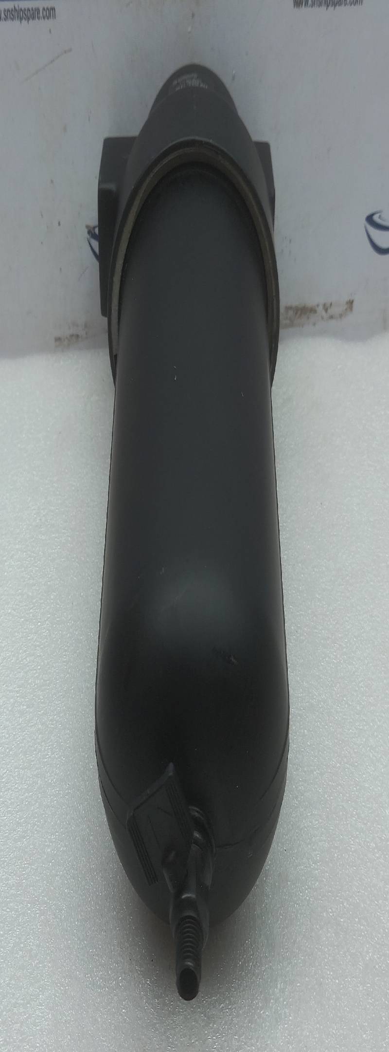 IMI Norgren F17-800-M3MA Pneumatic Filter