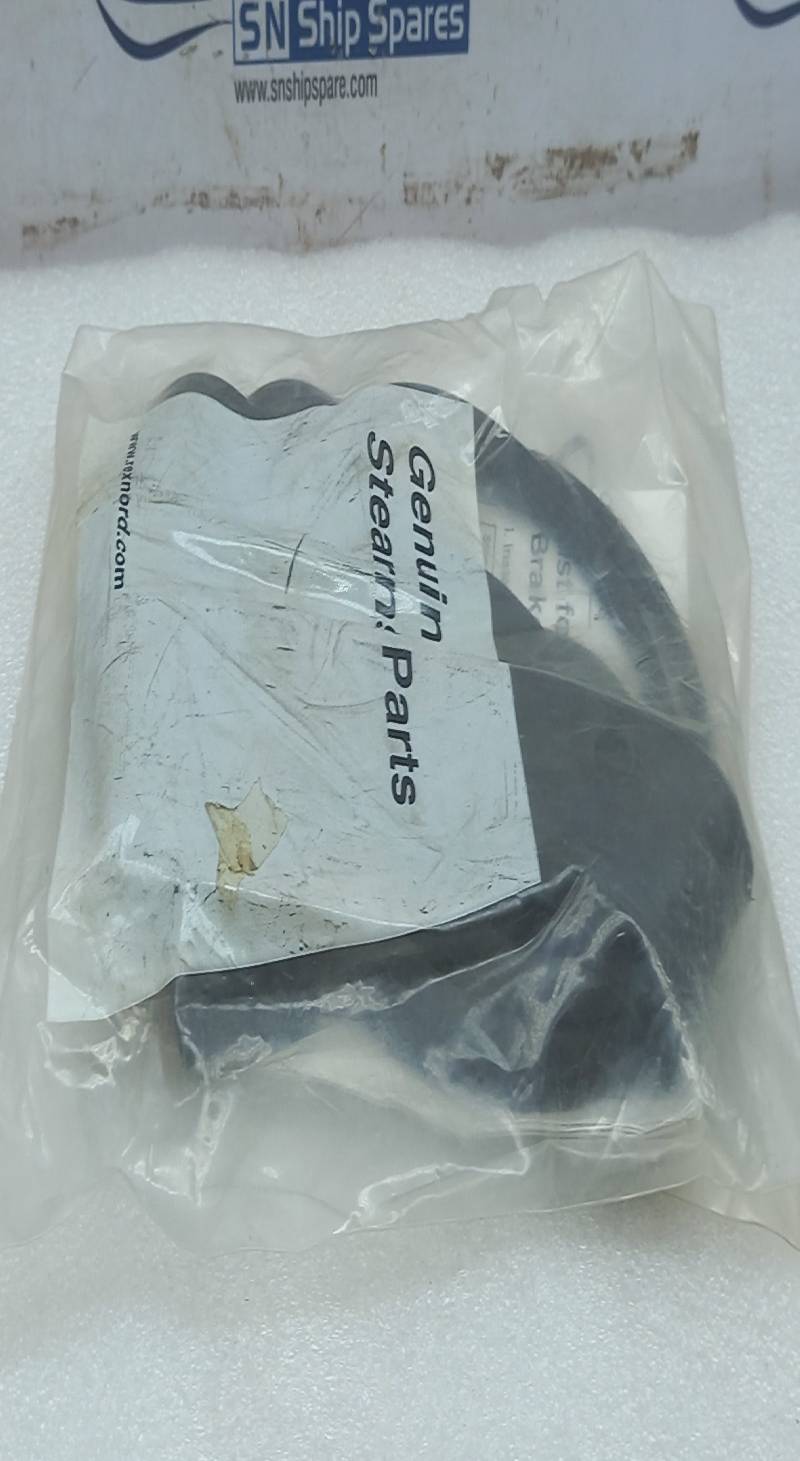 Stearns 577099200 Gasket Kit, 35X-8, 9 For Swing Break NOV 26470088BR2