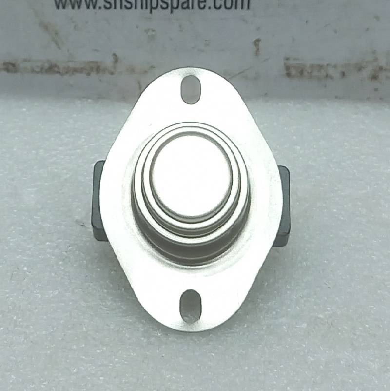 Dryer Stove L340-50F Thermostat Control Unit Speed Queen M409433