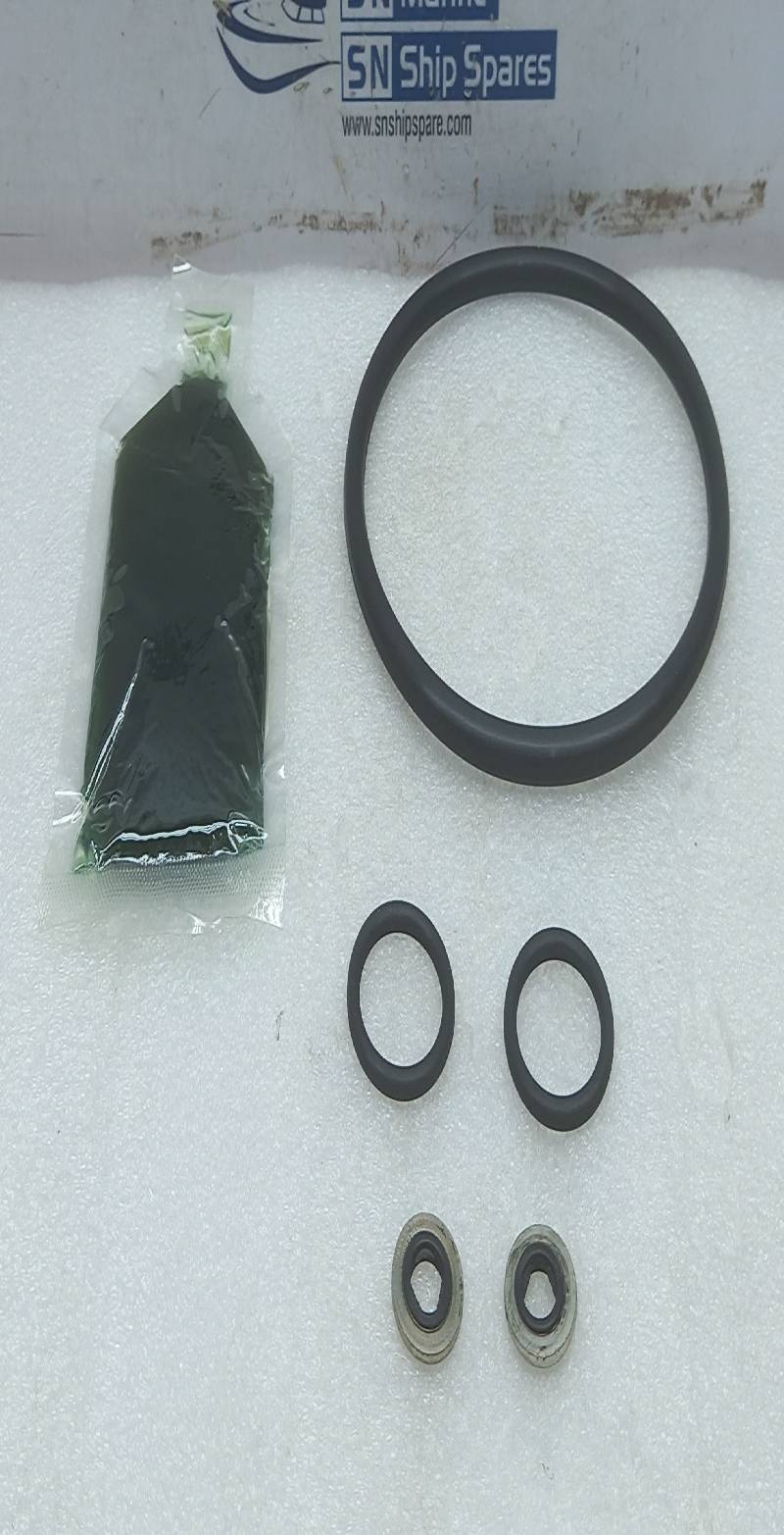 NOV 20313881 Repair Kit For PV145 Matryx Handling