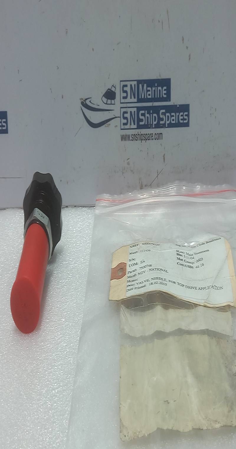 SKF 64450 Tapered Roller Bearing 4-1/2 In Bore NOV 116225 64450/64700