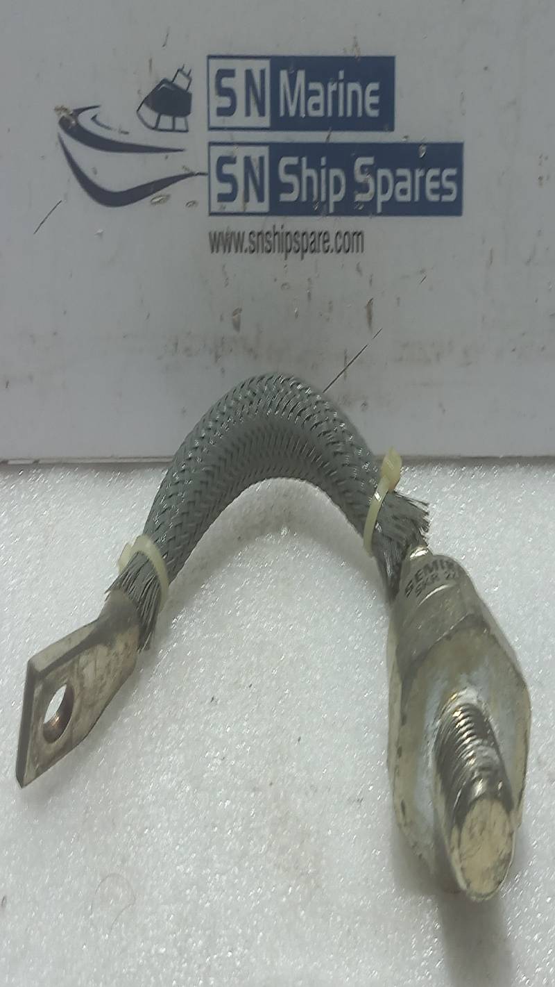 Semikron SKR 240/04 Rectifier Diode 4PCs In Lot