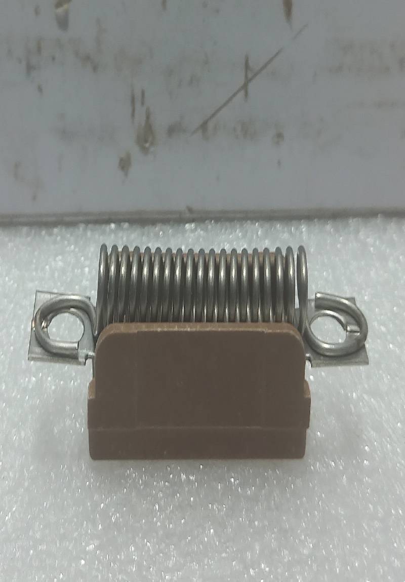 Furnas Electric E32 Thermal Overload Heater Hobart 00-112235-00023 11PCs In Lot