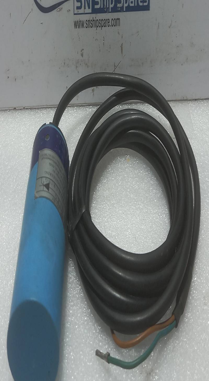 Sick IH34-30NUS-KU0 7902134 Proximity Sensor