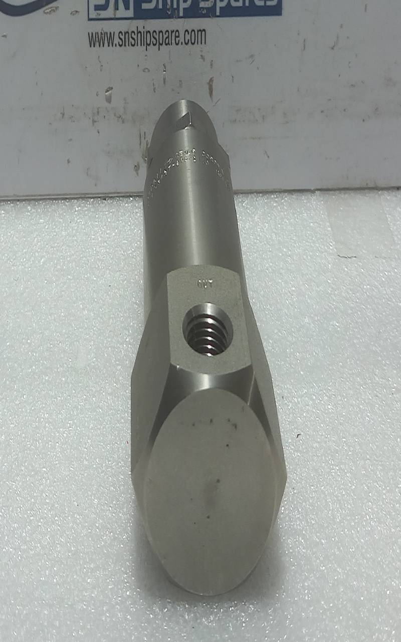 Circle Seal D L5349T-2PP-2100 Relief Valve 3/10