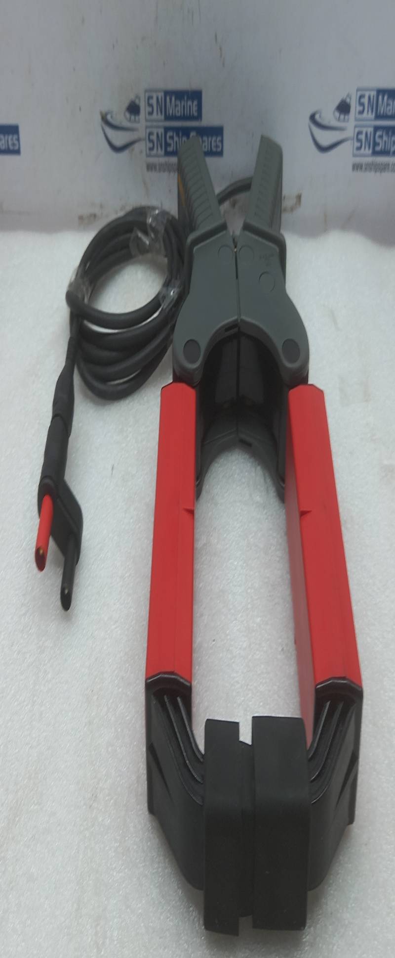 Fluke i3000S AC Current Clamp Fluke PM 9061