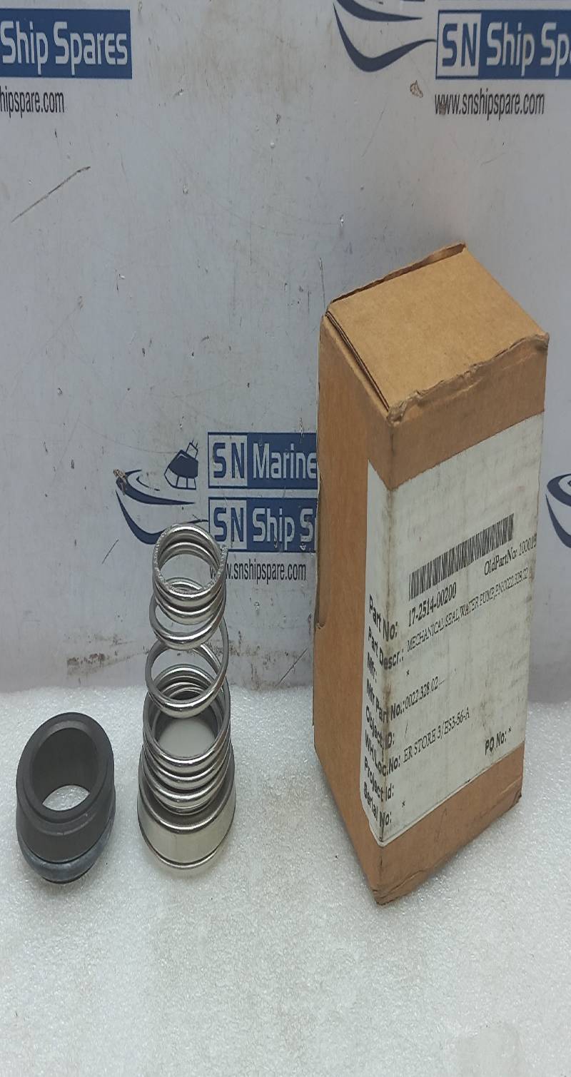 SMC AF20-F02 Air Line Filter Max.Press. 1.0MPa ¼” Boll&Krich Item 110