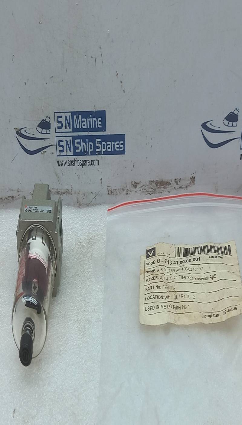 Johnson VB-8 Vacuum Breaker 1 ½” Stainless Steel 1 ½” Watts Regulator 289165