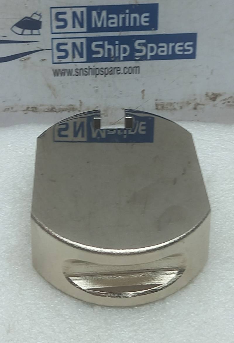 Cameron J001887-002 Gate Valve Replacement Valve 2V797