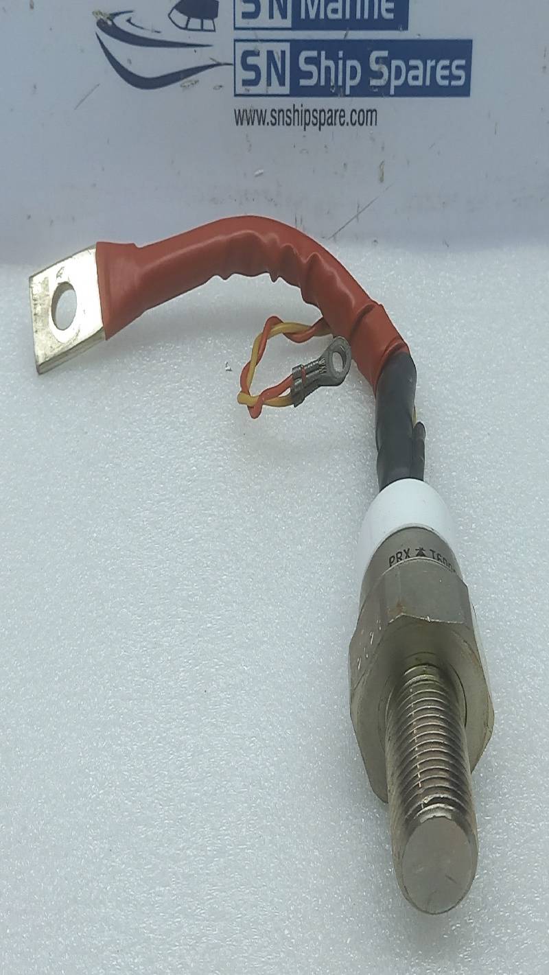 Westinghouse T600042304BT W/O Screw PRX