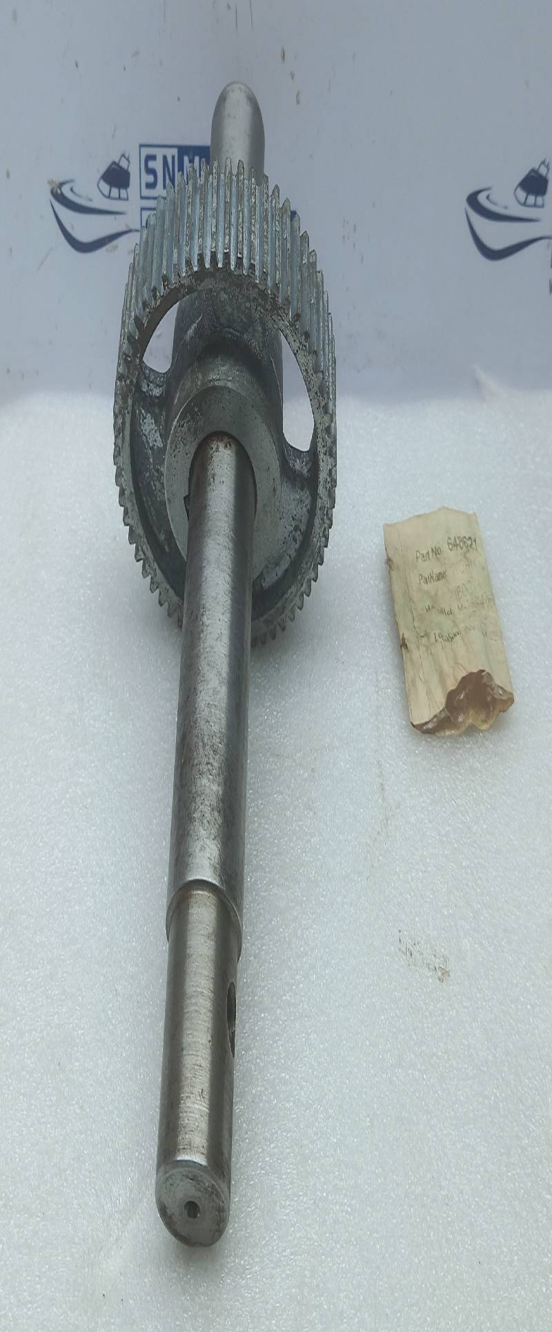 Schindler 444245 PCB AEX 81.M 310180-0025