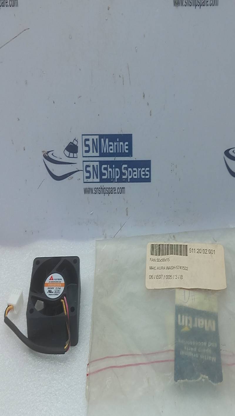 VACON OPT-D1-V System Bus Adapter 2x Fibre-Optic 71-D1-V-00015866