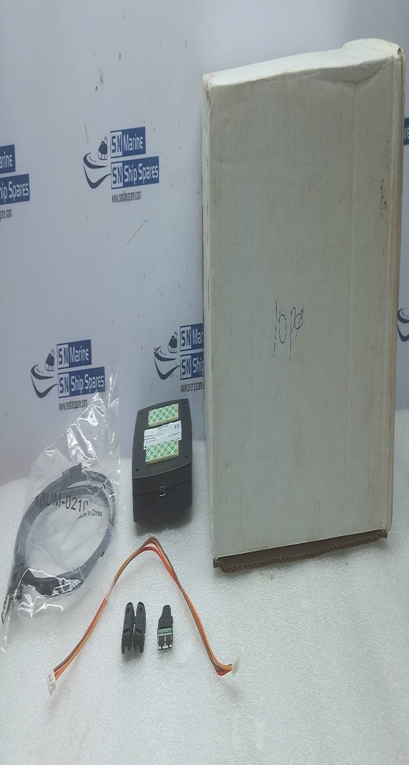 Honeywell INNCOM International PC-501 Protocol Converter Kit